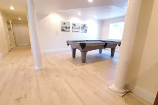 9351 S 6200 W, Payson, UT 84651 - Photo 51