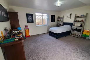 9351 S 6200 W, Payson, UT 84651 - Photo 71