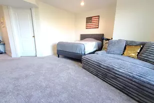 9351 S 6200 W, Payson, UT 84651 - Photo 71