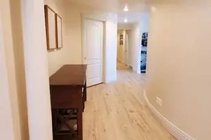 9351 S 6200 W, Payson, UT 84651 - Photo 57