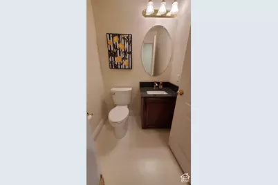 9351 S 6200 W, Payson, UT 84651 - Photo 67
