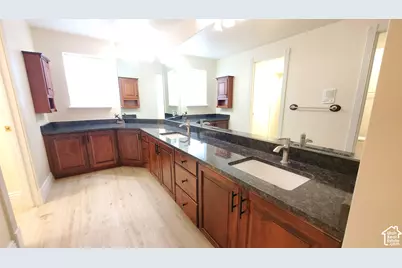 9351 S 6200 W, Payson, UT 84651 - Photo 63