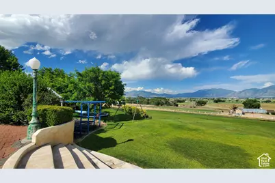 9351 S 6200 W, Payson, UT 84651 - Photo 19