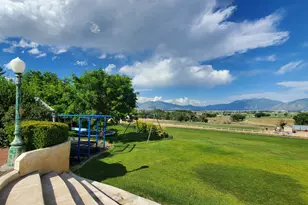 9351 S 6200 W, Payson, UT 84651 - Photo 19