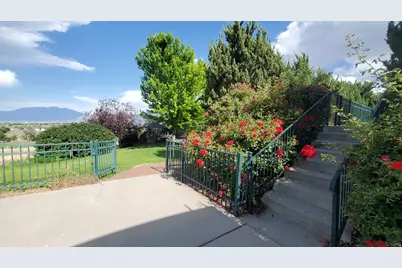 9351 S 6200 W, Payson, UT 84651 - Photo 27