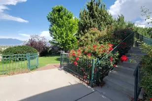 9351 S 6200 W, Payson, UT 84651 - Photo 27