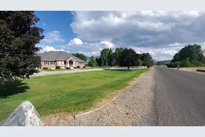 9351 S 6200 W, Payson, UT 84651 - Photo 5