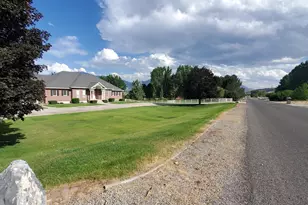 9351 S 6200 W, Payson, UT 84651 - Photo 5
