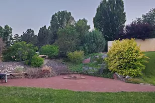 9351 S 6200 W, Payson, UT 84651 - Photo 79