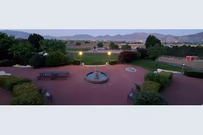 9351 S 6200 W, Payson, UT 84651 - Photo 81