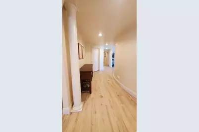 9351 S 6200 W, Payson, UT 84651 - Photo 61