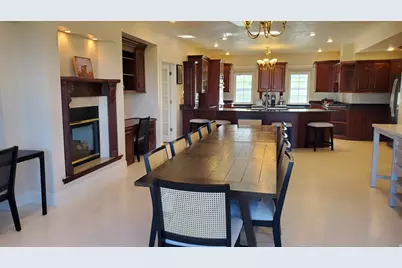 9351 S 6200 W, Payson, UT 84651 - Photo 45