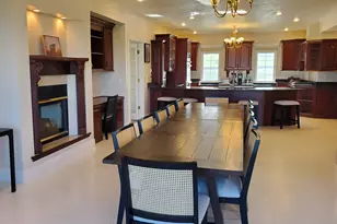 9351 S 6200 W, Payson, UT 84651 - Photo 45
