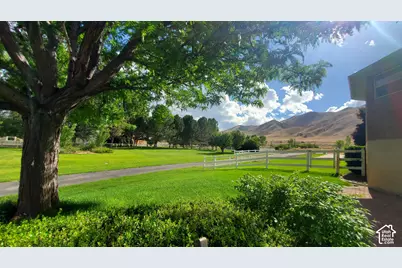 9351 S 6200 W, Payson, UT 84651 - Photo 17