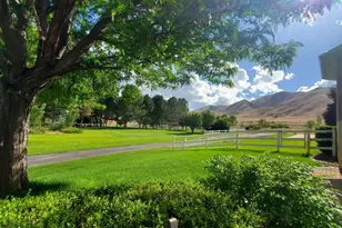 9351 S 6200 W, Payson, UT 84651 - Photo 17