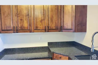 9351 S 6200 W, Payson, UT 84651 - Photo 65