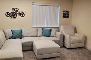 9351 S 6200 W, Payson, UT 84651 - Photo 53