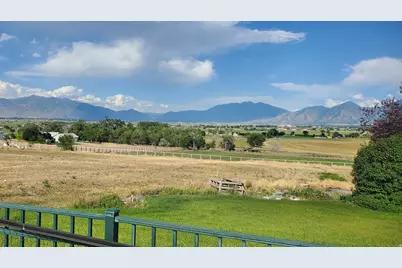 9351 S 6200 W, Payson, UT 84651 - Photo 13