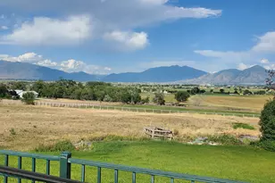 9351 S 6200 W, Payson, UT 84651 - Photo 13