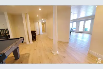 9351 S 6200 W, Payson, UT 84651 - Photo 59