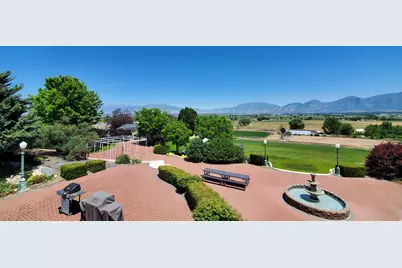 9351 S 6200 W, Payson, UT 84651 - Photo 11