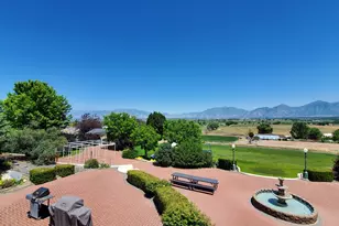 9351 S 6200 W, Payson, UT 84651 - Photo 11