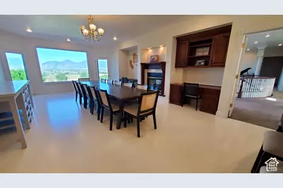9351 S 6200 W, Payson, UT 84651 - Photo 39