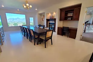 9351 S 6200 W, Payson, UT 84651 - Photo 39