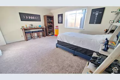 9351 S 6200 W, Payson, UT 84651 - Photo 73