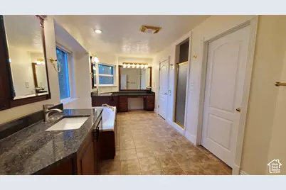 9351 S 6200 W, Payson, UT 84651 - Photo 43