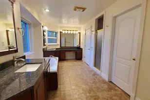 9351 S 6200 W, Payson, UT 84651 - Photo 43