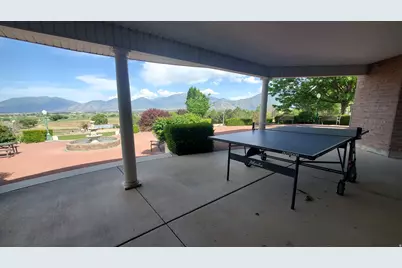 9351 S 6200 W, Payson, UT 84651 - Photo 21