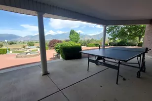 9351 S 6200 W, Payson, UT 84651 - Photo 21