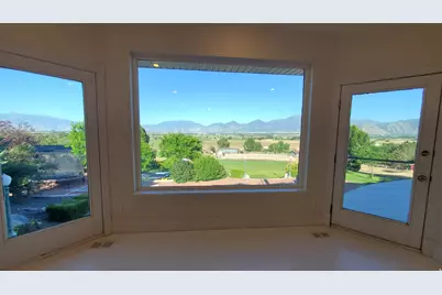 9351 S 6200 W, Payson, UT 84651 - Photo 43