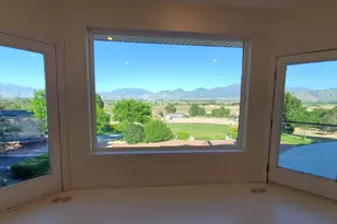 9351 S 6200 W, Payson, UT 84651 - Photo 43