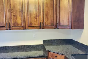 9351 S 6200 W, Payson, UT 84651 - Photo 67
