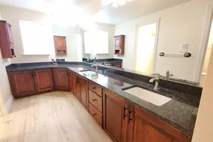 9351 S 6200 W, Payson, UT 84651 - Photo 65