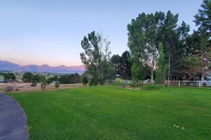 9351 S 6200 W, Payson, UT 84651 - Photo 81