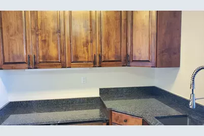 9351 S 6200 W, Payson, UT 84651 - Photo 71