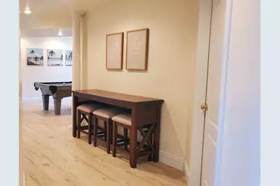 9351 S 6200 W, Payson, UT 84651 - Photo 63