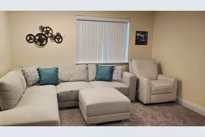 9351 S 6200 W, Payson, UT 84651 - Photo 57