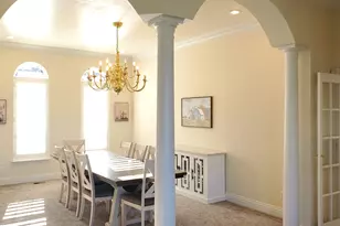 9351 S 6200 W, Payson, UT 84651 - Photo 33