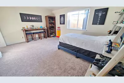 9351 S 6200 W, Payson, UT 84651 - Photo 79