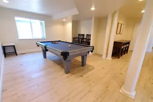 9351 S 6200 W, Payson, UT 84651 - Photo 55