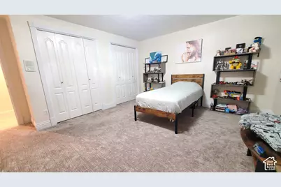 9351 S 6200 W, Payson, UT 84651 - Photo 61