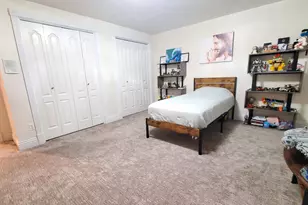 9351 S 6200 W, Payson, UT 84651 - Photo 61