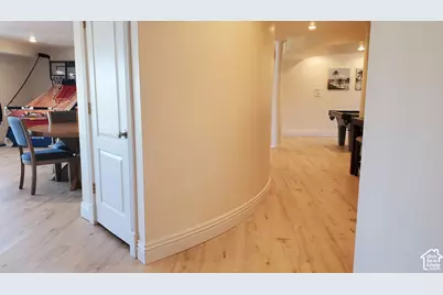 9351 S 6200 W, Payson, UT 84651 - Photo 57