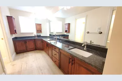 9351 S 6200 W, Payson, UT 84651 - Photo 69