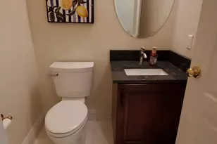 9351 S 6200 W, Payson, UT 84651 - Photo 69