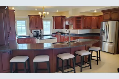 9351 S 6200 W, Payson, UT 84651 - Photo 41